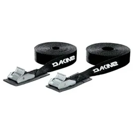 pasy-transportowe-dakine-tie-down-straps-12-czarne-wytrzymale-mocujace
