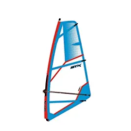 pednik-windsurfingowy-stx-power-kid-44-zagiel-do-sup-lekki-kompaktowy