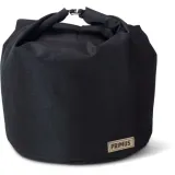 worek-primus-campfire-utility-sack-8-l