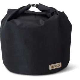 worek-primus-campfire-utility-sack-8-l