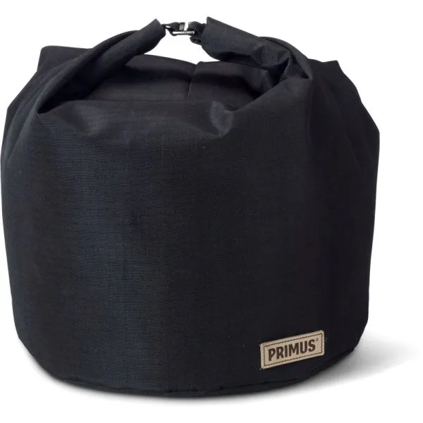 worek-primus-campfire-utility-sack-8-l
