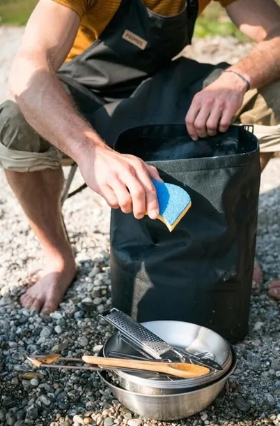 worek-primus-campfire-utility-sack-8-l-cechy-dodatkowe-wodoodpornosc