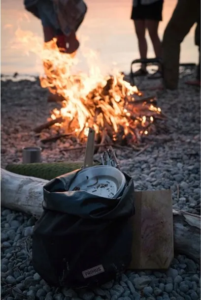 worek-primus-campfire-utility-sack-8-l-marka-primus
