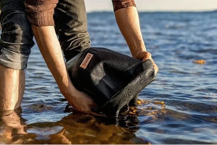 worek-primus-campfire-utility-sack-8-l-zapiecie-rolowane-zapiecie-z-klamra