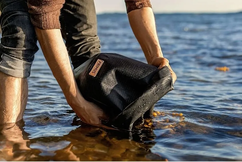 worek-primus-campfire-utility-sack-8-l