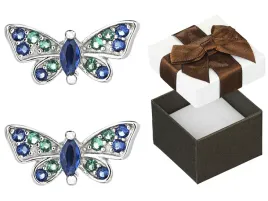 srebrne-motyle-kolczyki-niebieskie-cyrkonie-motylki-motyl-sztyfty-wkretki