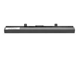 bateria-pa5184u-1brs-do-toshiba-satellite-c55-c50