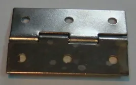 zawias-splatany-mosiezny-do-przyczep-60