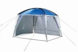 scianki-boczne-do-altany-medusa-ii-3-x-3-brunner