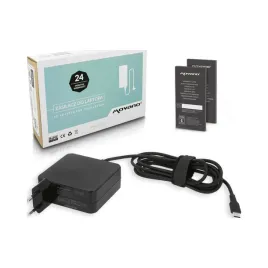 zasilacz-do-laptopow-movano-65-w-uniwersalny-usb-c-zamiennik