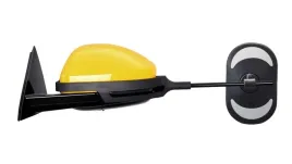 lusterka-do-holowania-przyczepy-landrover-range-rover-evoque-jaguar-emuk