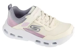 dzieciece-buty-sneakers-skechers-glide-step-drift-r-32