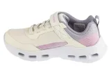 dzieciece-buty-sneakers-skechers-glide-step-drift-r-32-marka-skechers
