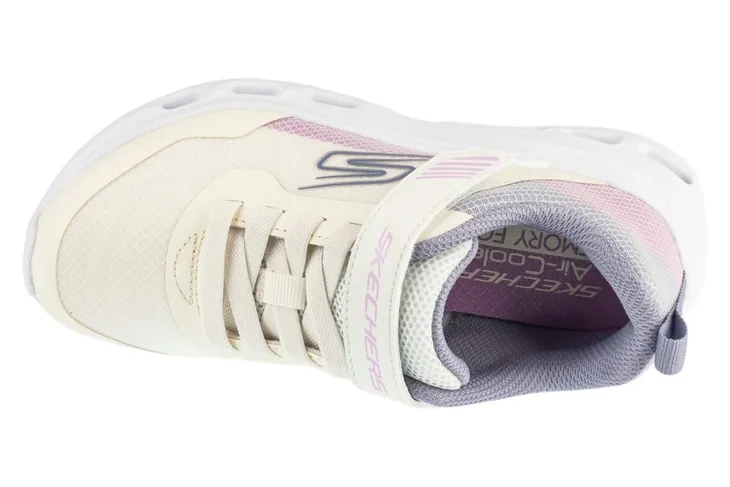 dzieciece-buty-sneakers-skechers-glide-step-drift-r-32-plec-dziewczynki