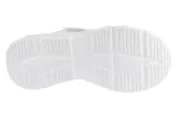 dzieciece-buty-sneakers-skechers-glide-step-drift-r-32-bohater-brak