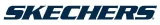 dzieciece-buty-sneakers-skechers-glide-step-drift-r-32-dlugosc-wkladki-wew-20-cm