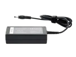 zasilacz-mitsu-19v-3-42a-5-5x2-5-65w-do-asus-toshiba-lenovo-msi-itd