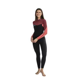 pianka-damska-neoprenowa-do-plywania-na-sup-jobe-sofia-3-2-mm-wetsuit-l