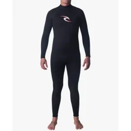 meska-dluga-pianka-neoprenowa-rip-curl-school-surf-3-2mm-na-deske-sup