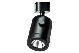 lampka-reflektor-spotlight-do-listy-lanciano-haba