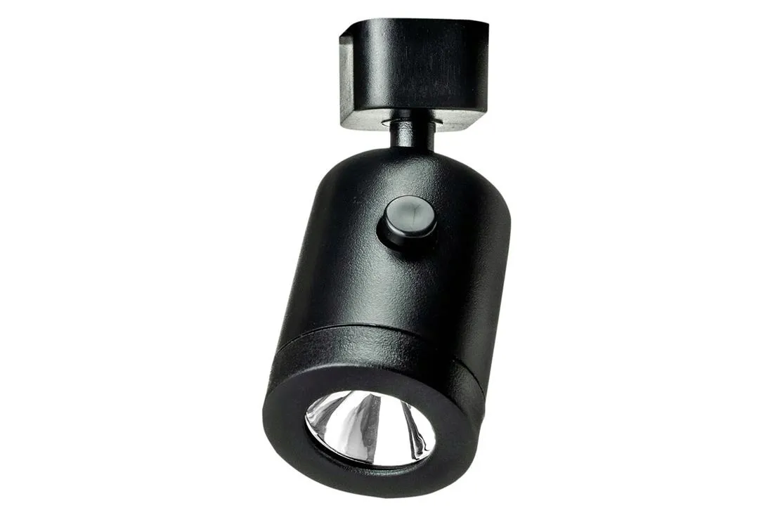 lampka-reflektor-spotlight-do-listy-lanciano-haba