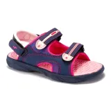 joma-sandaly-dzieciece-ocean-jr-2333-r-30
