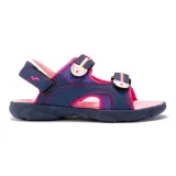 dzieciece-sandaly-joma-s-ocean-jr-2333-socejs2333v-r-30-marka-joma