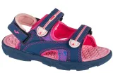 dzieciece-sandaly-joma-s-ocean-jr-2333-socejs2333v-r-30-plec-dziewczynki