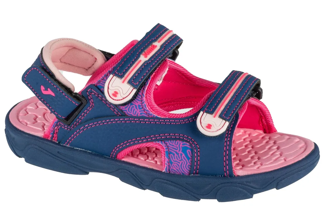 joma-sandaly-dzieciece-ocean-jr-2333-r-30