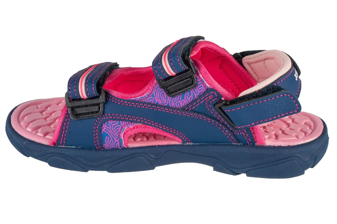 dzieciece-sandaly-joma-s-ocean-jr-2333-socejs2333v-r-30-marka-joma
