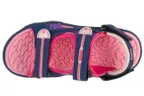 dzieciece-sandaly-joma-s-ocean-jr-2333-socejs2333v-r-30-kolor-wielokolorowy
