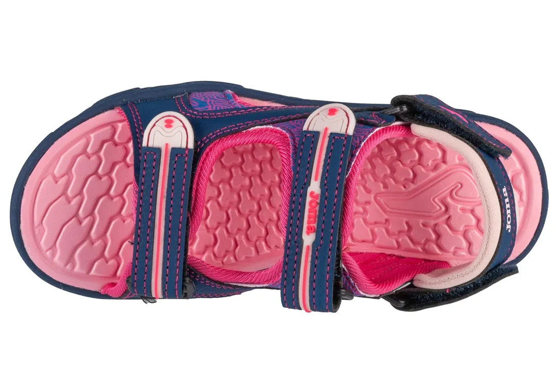joma-sandaly-dzieciece-ocean-jr-2333-r-30