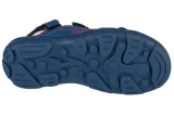dzieciece-sandaly-joma-s-ocean-jr-2333-socejs2333v-r-30-dlugosc-wkladki-wew-19-2-cm