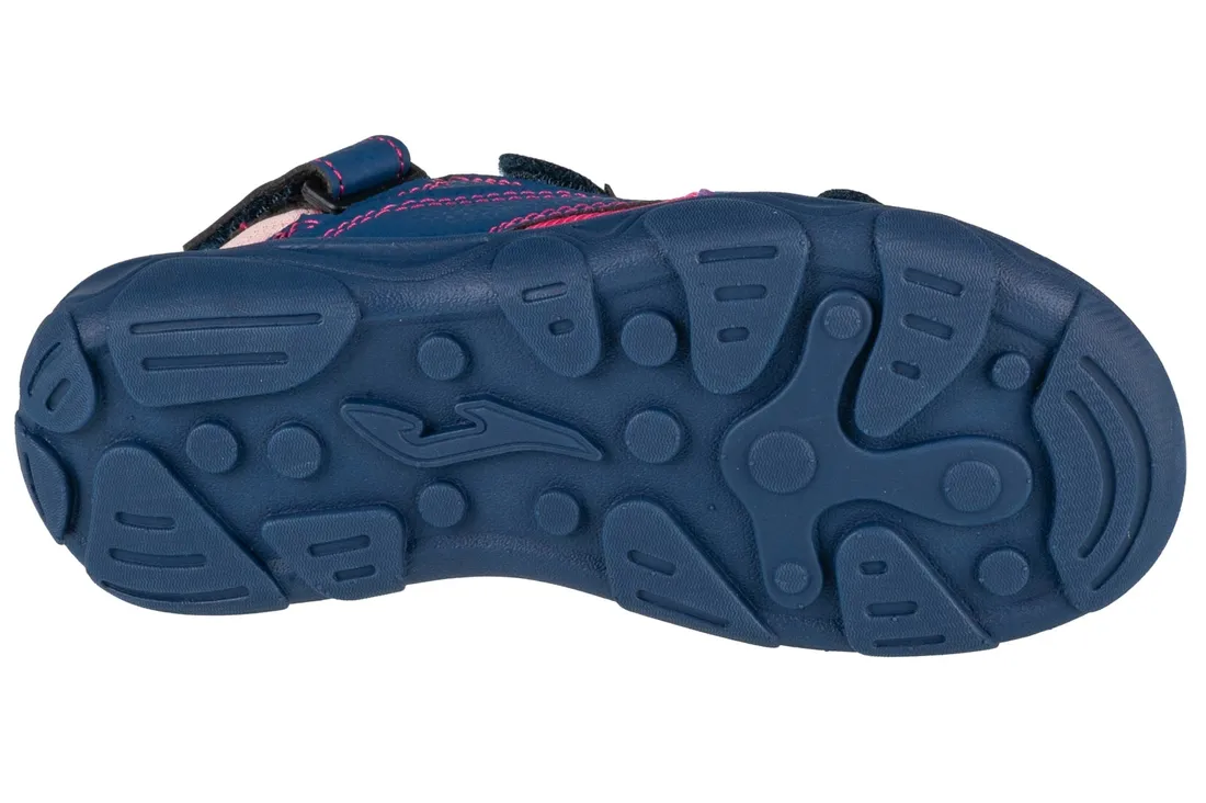dzieciece-sandaly-joma-s-ocean-jr-2333-socejs2333v-r-30-marka-joma
