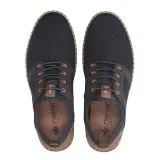 rieker-polbuty-meskie-rozmiar-43-kod-producenta-b5252-14