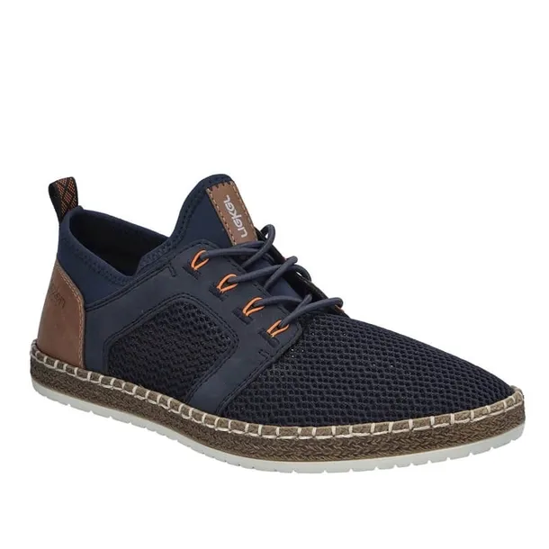 rieker-polbuty-meskie-rozmiar-43-rozmiar-43