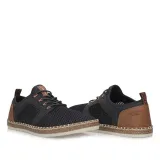 rieker-polbuty-meskie-rozmiar-43-kolor-niebieski