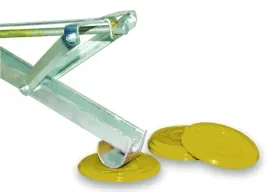 podkladki-pod-podpory-kampera-przyczepy-brunner