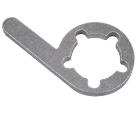 podrozny-klucz-do-butli-gazowych