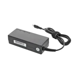zasilacz-movano-65w-usb-type-c-usb-c-czarny