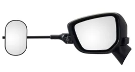 lusterka-do-holowania-przyczepy-eclipse-cross-emuk