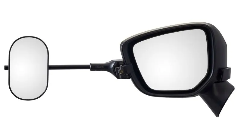 lusterka-do-holowania-przyczepy-eclipse-cross-emuk