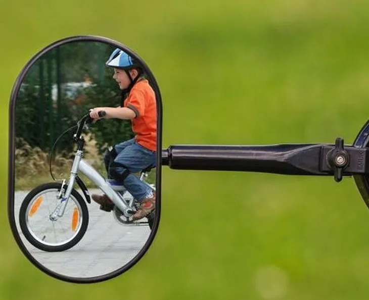 lusterka-do-holowania-przyczepy-eclipse-cross-emuk-numer-katalogowy-czesci-em100817