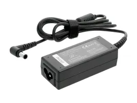 zasilacz-mitsu-19-5v-2-15a-6-5x4-4-pin-42w-do-sony
