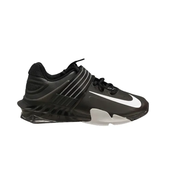 nike-savaleos-485-meskie-buty-rozmiar-485