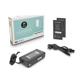 zasilacz-movano-19-5v-10-3a-4-5x3-0-pin-200w-do-hp