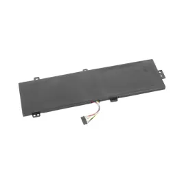 bateria-do-laptopow-ibm-lenovo-litowo-polimerowa-4100-mah-movano