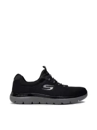 skechers-buty-sportowe-meskie-czarne-wsuwane-45-jta