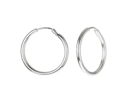 kolczyki-srebrne-kola-male-kolka-12cm-meskie-dla-mezczyzny-srebro-925-1-mm