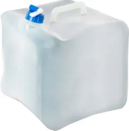 baniak-na-wode-brunner-cube-105-15-l